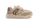 Buy Trendy & Comfortable Kids Sneakers from Asian Footwears