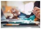 SEO Company in India
