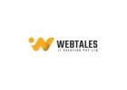 Video Production Services in Navi Mumbai | WebTales