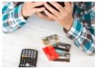 Companies That Buy Houses For Cash