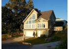 My House Isn't Selling