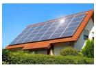 Best Solar Panel Dealers & Installations in Bhopal