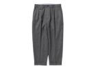 Upgrade Your Wardrobe with Beams Plus Trousers