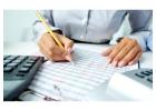 Corporate Tax Services in Abu Dhabi