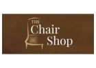Weaving New Life Into Your Furniture: NYC Caning Experts