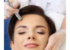  Dermatologist near me - Advanced