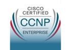 Ccnp certification