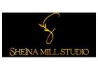 Spray Tan Sydney - Sheina Mill