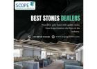 Best Stones Dealers in