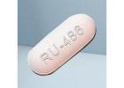 Buy Generic RU486 Online