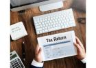 Get Expert GST Registration and Business Tax Filing Services in Delhi with Vishal Madan & Co.