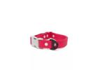 Waterproof Shock Collar for Dogs - Durable & Reliable Training Solution