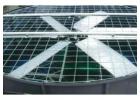 Top Water Treatment Companies in Singapore | PureAir (Asia)