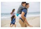 Luxury Travel in Europe & Texas |  Paradise Weddings and Travel