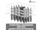 Chicago’s Best Structural Engineering Services Provider Company United States