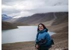 Best Time To Visit Spiti Valley: 2025 Guide