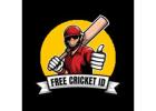 Betbhai9 Register - Free Cricket ID