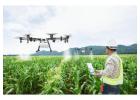 Best AgTech Software Development Company