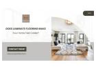 The Relationship Between Flooring and Home Temperature