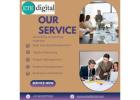ETE Digital Marketing & Web Development: Grow Your Brand
