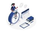 Reliable Medical Billing Services | 3Gen Consulting