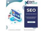 SEO Agency in Pune | SEO Company in Pune | Itorix Infotech LLP