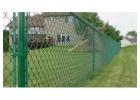 An Affordable and Safe Solution for Your Home
