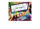 最高のウェブサイト開発会社