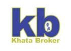 Panchayat Khata Registration​ - Khata Broker