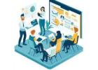 Essential Compliance Training: Stay Updated and Ensure Workplace Safety