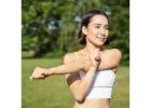 Best Juice Cleanse Singapore