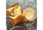 Slimming Tea Singapore