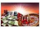 Exclusive Casino Bonuses Await!