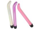 Discover Premium Sex Toys in Pattaya City | thailandsextoy.com