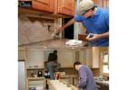 Expert Kitchen Remodel Contractor for Your Dream Space