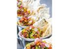 Get the Top Venues for a Bar Mitzvah Party in Glendale, CA