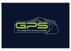 Burst Pipe Mittagong: Reliable Fixes by GPS Plumbing