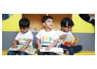 Pre Schools In Yelahanka
