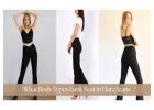 What Body Types Look Best in Flare Jeans for Women – FreeSpirits Fashion