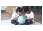 Pre Primary Schools In Yelahanka