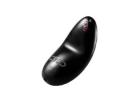 Grab The Best Online Sex Toys in Chiang Mai | thailandsextoy.com
