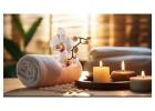  Amara Luxury Spa in Sector 18