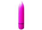  Discover The Best Sex Toys in Phuket | WhatsApp +66 971358956