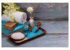 New Day Night Out Call Spa in Andheri East