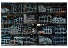 Top Steel Structure Supplier in Dubai for Your Construction Needs