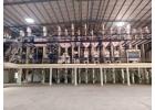 Best Rice Milling Machine In The World