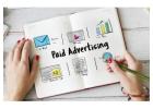 Get Instant Visibility with PPC Company in