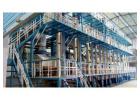 Rice Processing Machine