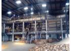 Rice Processing Mill