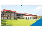 private engineering colleges in Chhattisgarh